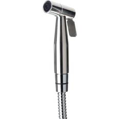 Stainless Steel Bathtub & Shower Accessories Brondell Cleanspa Handheld Bidet (CSL-40)