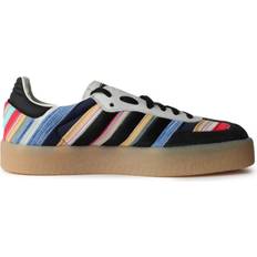 Adidas Sneakers on sale Adidas Sambae X Kseniaschnaider - Ivory/Core Black