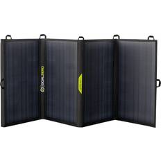 Goal Zero Nomad 50 Portable Solar Panel