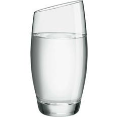 Eva Solo Glasses Eva Solo - Drinking Glass 11.835fl oz