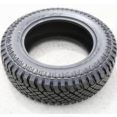 Atturo Trail Blade X/T Hybrid Multi-Terrain 305/30 R26 116H XL