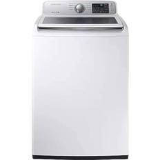 Samsung Washing Machines Samsung WA50R5200AW