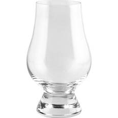 Glencairn Crystal Whiskey Glass 6.5fl oz