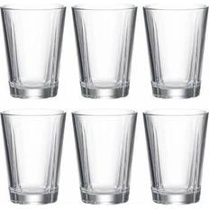Rosendahl Drinking Glasses Rosendahl Grand Cru Drinking Glass 7.439fl oz 6