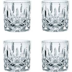 Whiskyglass Nachtmann Noblesse Whiskyglass 24.5cl 4st