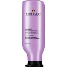 Anti-frizz Conditioners Pureology Hydrate Conditioner 9fl oz