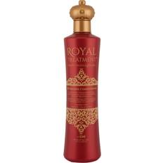 CHI Royal Treatment Hydration Conditioner 12fl oz