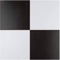 Merola Tile Checker FPECKR2 44.8x44.8