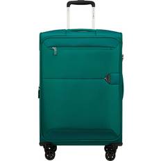 Samsonite Urbify Spinner Expandable 68 cm