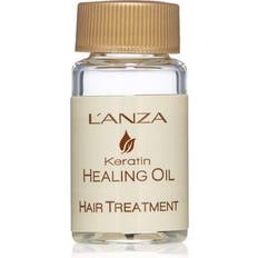 Lanza Keratin Healing Oil 10ml