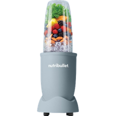 Nutribullet Blendere Nutribullet Pro Exclusive Pastel
