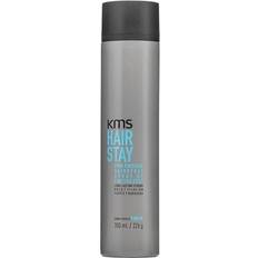 Antioxidantien Haarsprays KMS California HairStay Firm Finishing Hair Spray 300ml