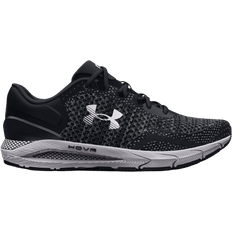 Under Armour HOVR Intake 6 M - Black/White