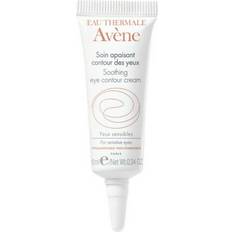 Avène Soothing Eye Contour Cream 0.3fl oz
