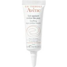 Avène Soothing Eye Contour Cream 0.3fl oz