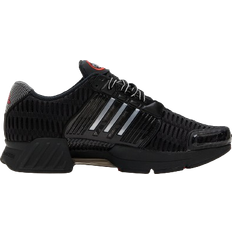 Adidas Climacool 1 M - Core Black/Red