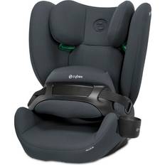 Isofix Kindersitze fürs Auto Cybex Pallas B2 i-Size