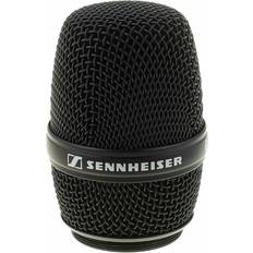 Sennheiser MMD935-1