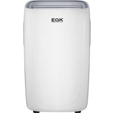 10000 btu air conditioner Emerson Quiet Kool 10000BTU Portable Air Conditioner