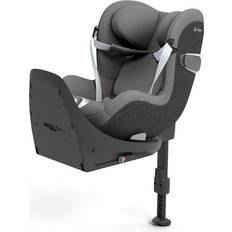 Isofix Babyschalen Cybex Sirona T i-Size