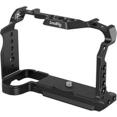 Xs20 Smallrig Camera Cage for Fujifilm X-S20