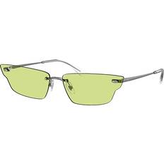 Ray-Ban Herre Solbriller Ray-Ban Unisex Anh Bio-based