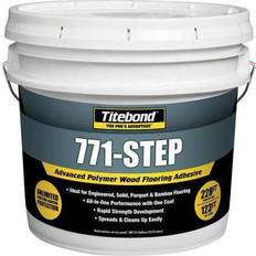 Titebond Putty & Building Chemicals Titebond 7719 Floor Adhesive, 771-Step