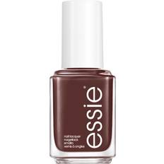 Essie Nail Polish #897 No To-Do 13.5ml