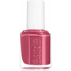 Essie Nail Polish #413 Mrs Always-Right 0.5fl oz