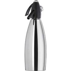 Siphons iSi Soda 1L Siphon