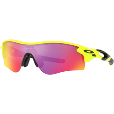 Oakley Radarlock Path OO9206 920680