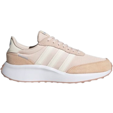 Adidas Run 70S W - Wonder Quartz/Chalk White/Bliss Orange