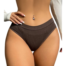Panties for women • Compare & find best prices today »