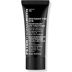 Peter Thomas Roth Augencremes Peter Thomas Roth Instant FIRMx Eye Temporary Eye Tightener 15ml