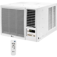 LG Air Conditioners LG LW2423HRSM