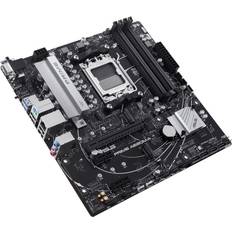 Motherboards ASUS PRIME A620M-A-CSM