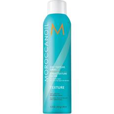 Anti-frizz Dry Shampoos Moroccanoil Dry Texture Spray 6.9fl oz