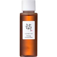 Ansiktsvann Beauty of Joseon Ginseng Essence Water 40ml