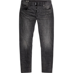 G-Star Men's Jeans - Antic Charcoal