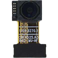 Sony compact Camera Module for Sony Xperia XZ2/XZ2 Compact