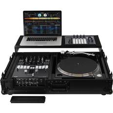 DJ Mixers Odyssey FZGS1BM10WBL