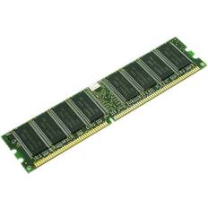 Fujitsu RAM minne Fujitsu DDR4 modul 8 GB