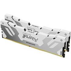 Kingston FURY Renegade DDR5 6400MHz 2x32GB (KF564C32RWK2-64)