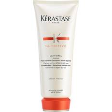 Hair Products Kérastase Nutritive Lait Vital 6.8fl oz