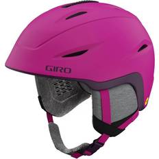 Ski Helmets on sale Giro Fade MIPS Helmet