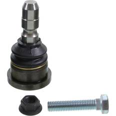 Cars Suspension Ball Joints Moog Ball Joint K500169