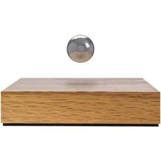 Levitating Sphere Buda Ball Magnetic Magic