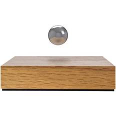 Levitating Sphere Buda Ball Magnetic Magic