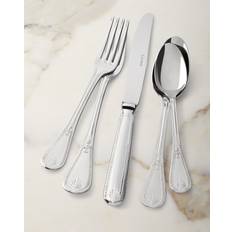 Table Forks Jean Couzon Consul