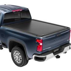 Car Care & Vehicle Accessories Retrax PowertraxONE MX Retractable Truck Bed Tonneau Cover 70484 Fits